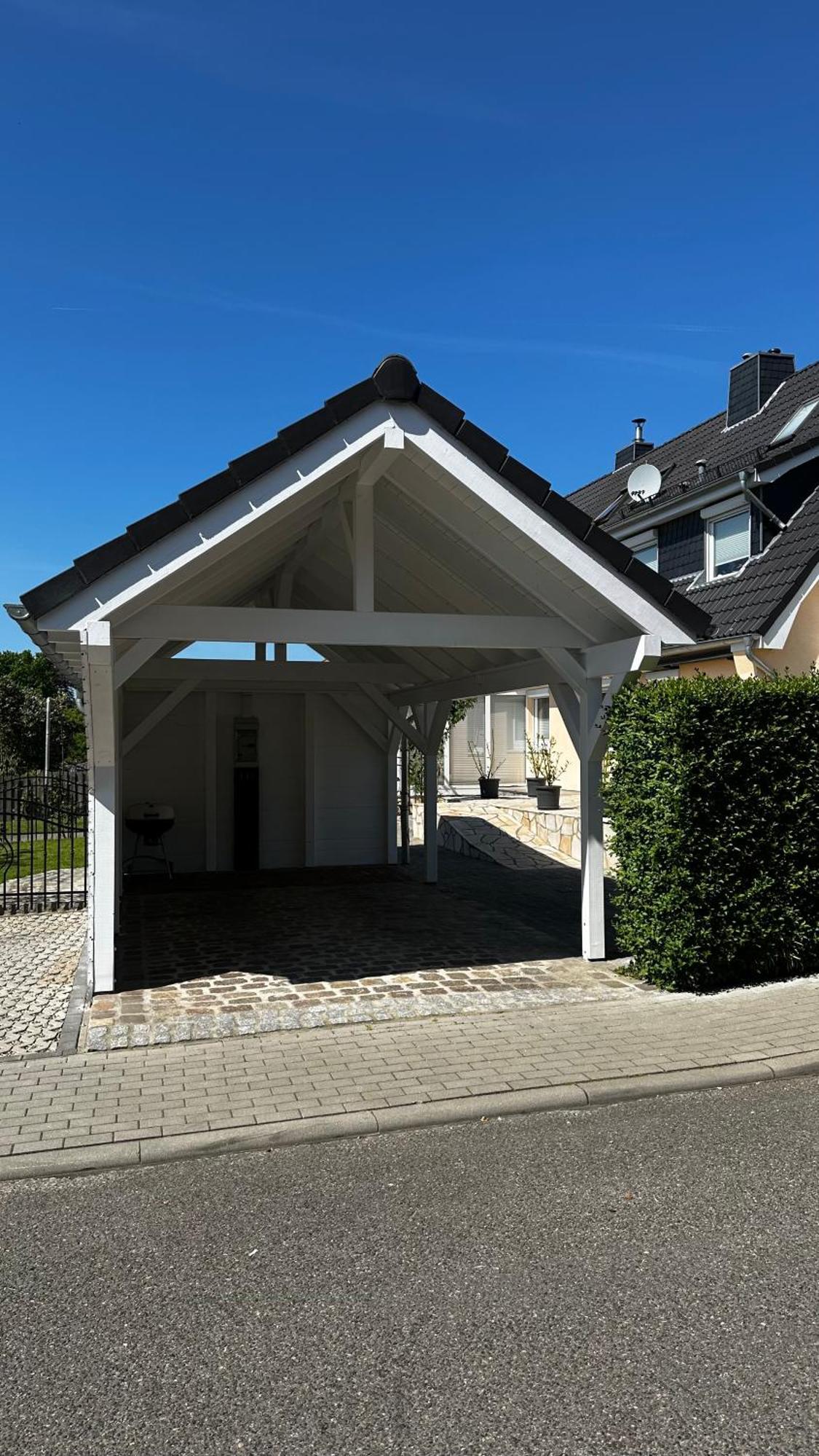 Apartamento Sonnenseite 2 Laboe Exterior foto